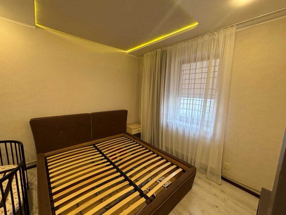 Продается отличный дом в районе Артема.