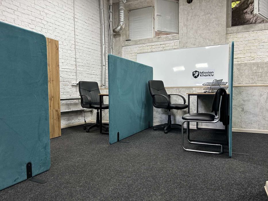 Мобільні перегородки. Перегородки для зонування. Мобильные перегородки