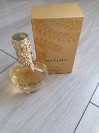 Damska woda perfumowana