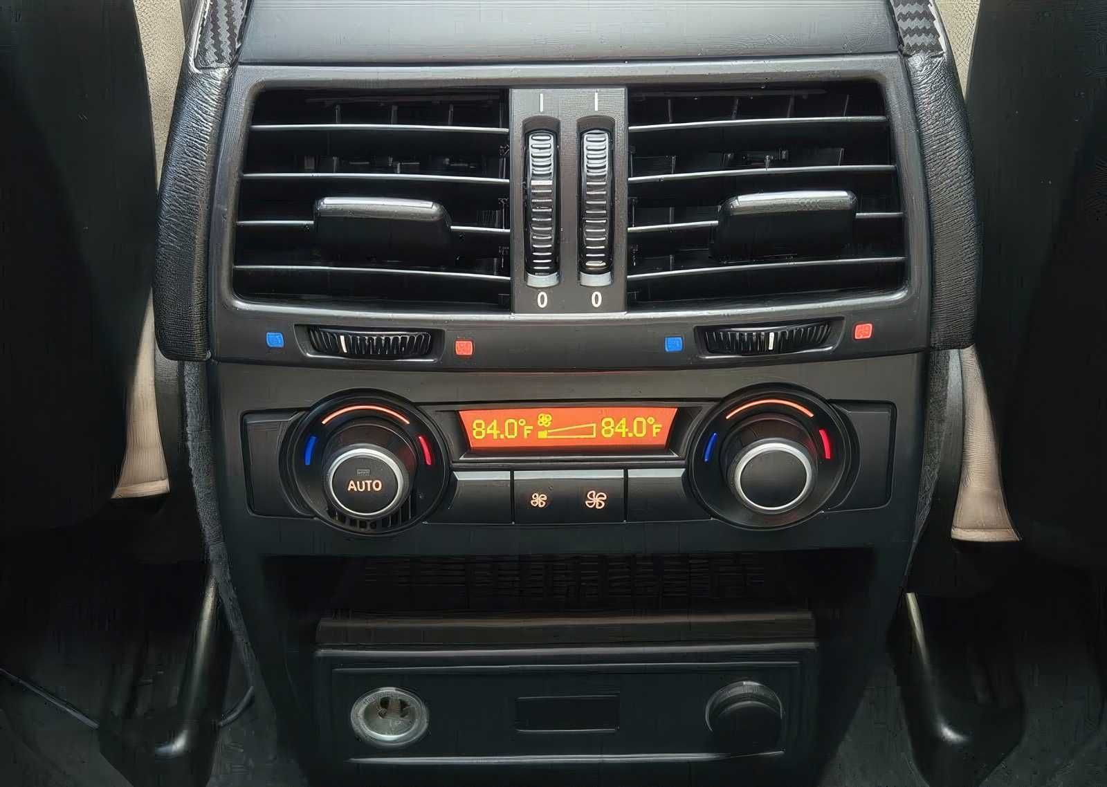 2013 BMW X5 3.0d xDrive
