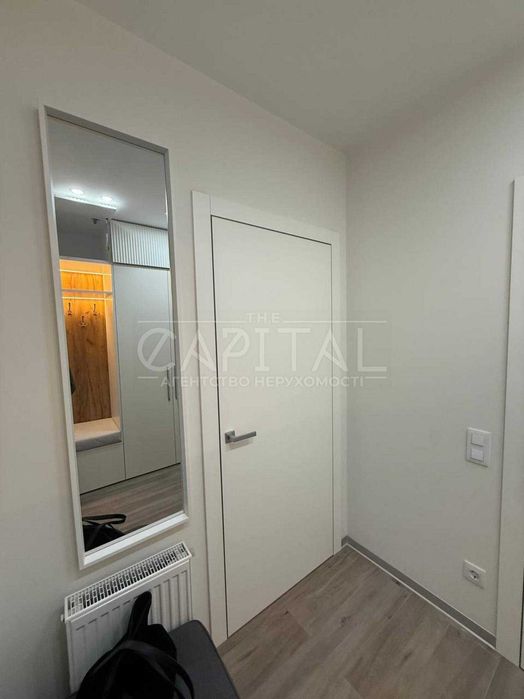 Терміново!!!Оренда Таунхаус, Києво-Святошинський р-н, Гореничі, 105 м2