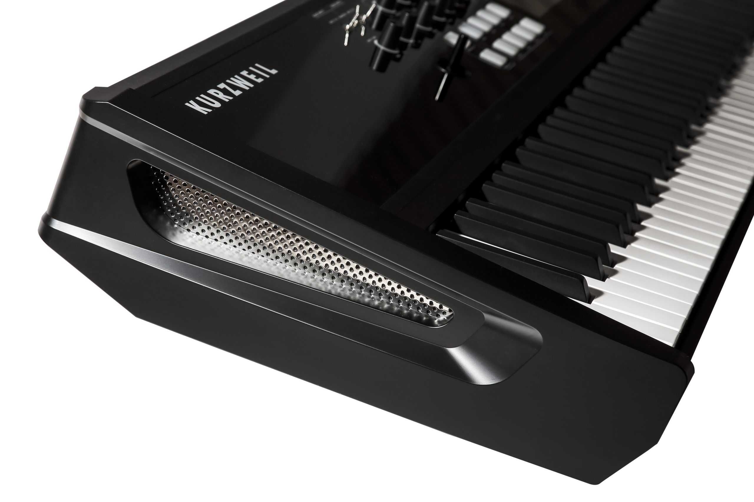 Stage Piano Kurzweil SP7 Grand | kup NOWY wymień STARY