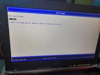 Laptop Acer VN7-593G-73HP