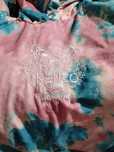Bluza Kenzo Damska M