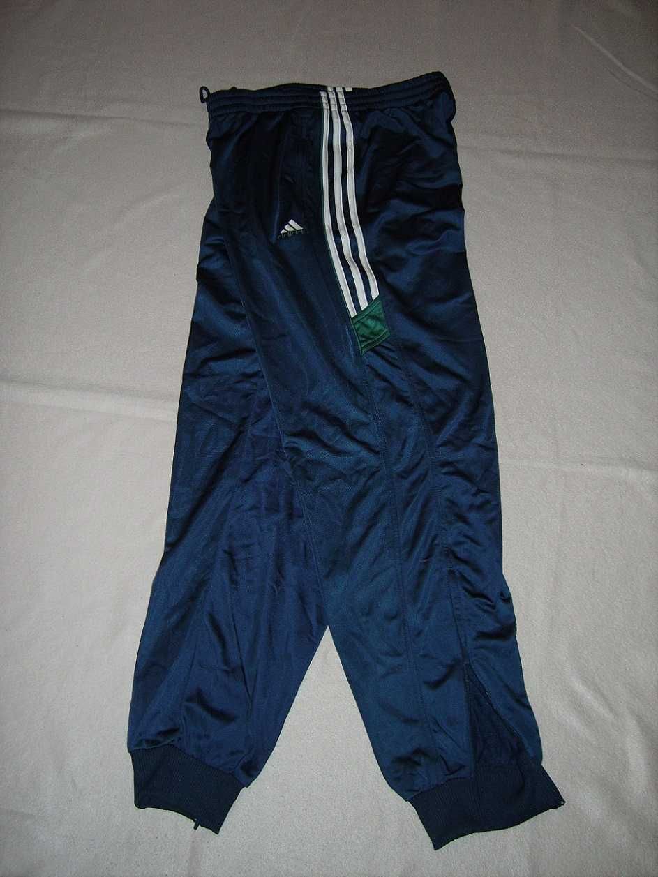 Spodnie adidas rozmiar XL, ekstra jakość!