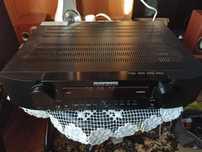 Amplituner Kina domowego Marantz NR1501