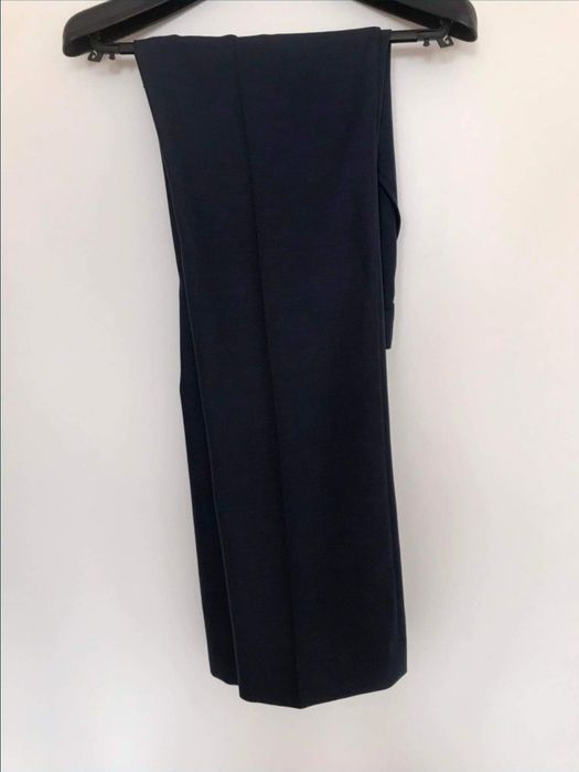 Garnitur ze Spodniami