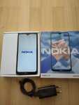 Nokia 2.3  android
