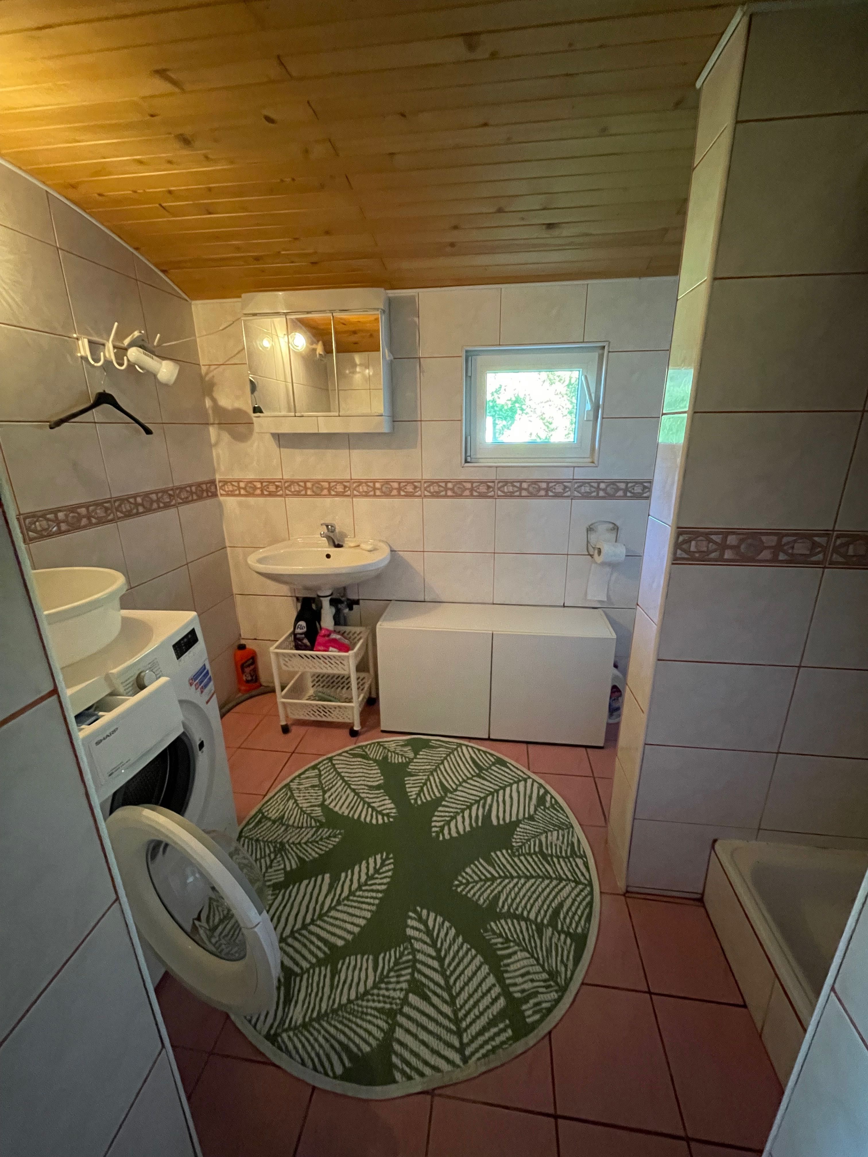 Domek LUKA nad jeziorem, Głuszynek,  6 osobowy LATO 2025