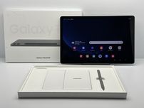 Samsung Tab S9 FE Plus Wi-Fi 12/256 GB Wi-Fi