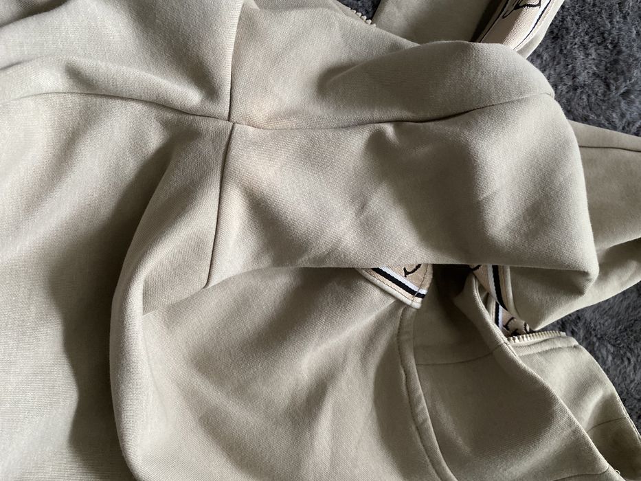 Guess Activ Bluza Damska rozmiar XS/34