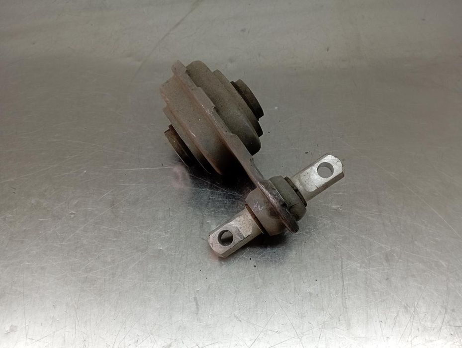 Apoio do motor MERCEDES-BENZ Classe A (W177)