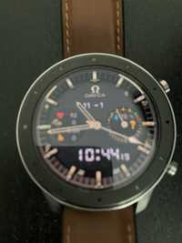 Smartwatch Amazefit GTR 47 mm