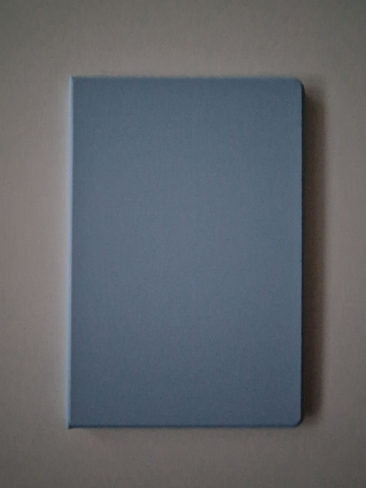 Etui Timovo do tabletu Samsung Galaxy Tab S6 Lite