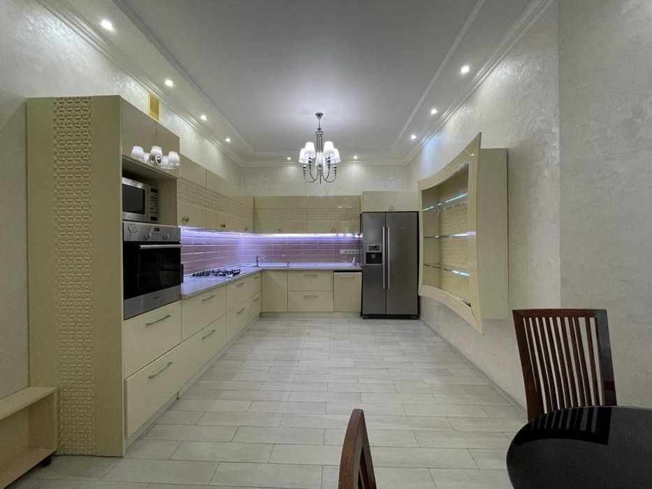 Аренда ХОЗЯЙСКОГО дома в Совиньоне-1 . Гараж.