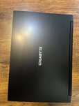 laptop gamingowy Gigabyte G5 KD i5-11400H/16GB/512 RTX3060/ 144Hz