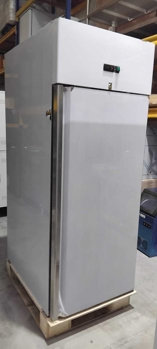 Armário de Conservação de Tabuleiros 60x40 - NOVO