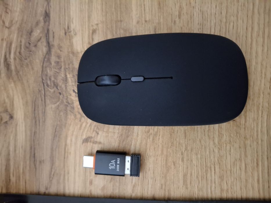 Samsung Galaxy Tab S7+ 8/256gb