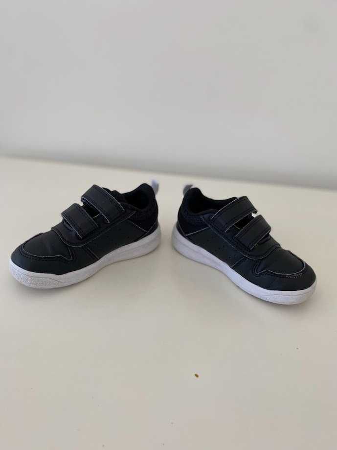Sapatilhas Adidas Criança