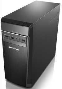 Komputer stacjonarny gamingowy Lenovo H50-50 i5-4460/8GB/1000/DVD-RW G