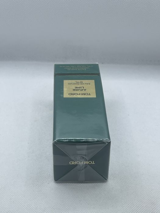 Perfumy Tom Ford Azure Lime Eau de Parfum 50 ml