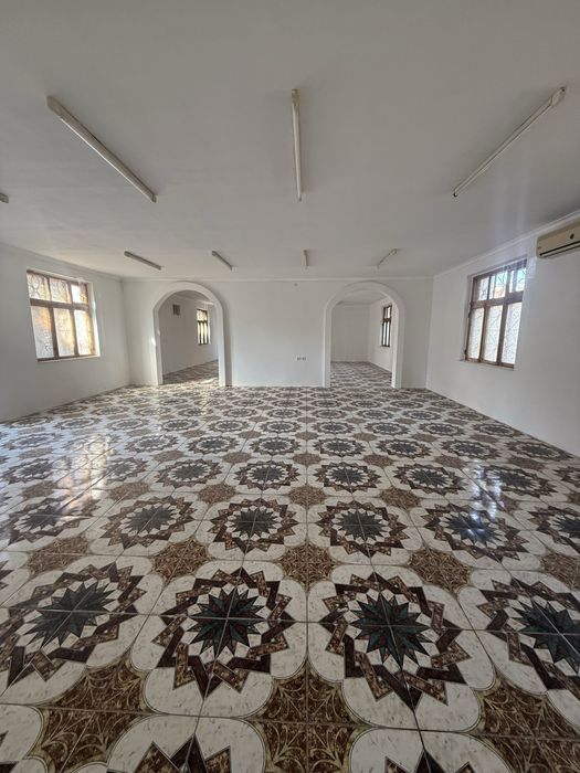 Сдам помещение Центр города Фасад