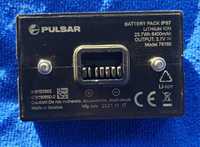 Батарея для тепловизора Pulsar