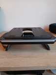 Podstawka pod laptopa Surefire