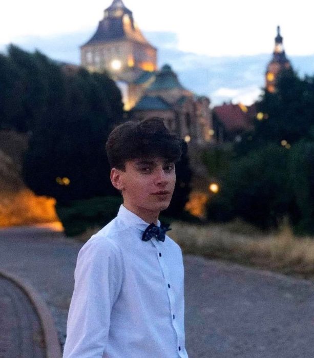 korepetycje z historii :)