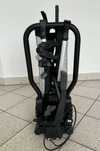 Thule EasyFold XT 2