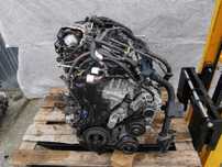 MAZDA 6 3 CX3 CX-5 2.2 D SKYACTIV SH01 SH02 SHY SHY4 SILNIK KOMPLETNY