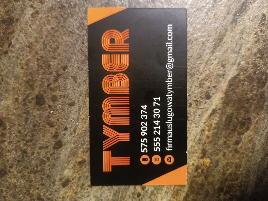 Opróżnianie mieszkań domów garaży piwnic ogrodów