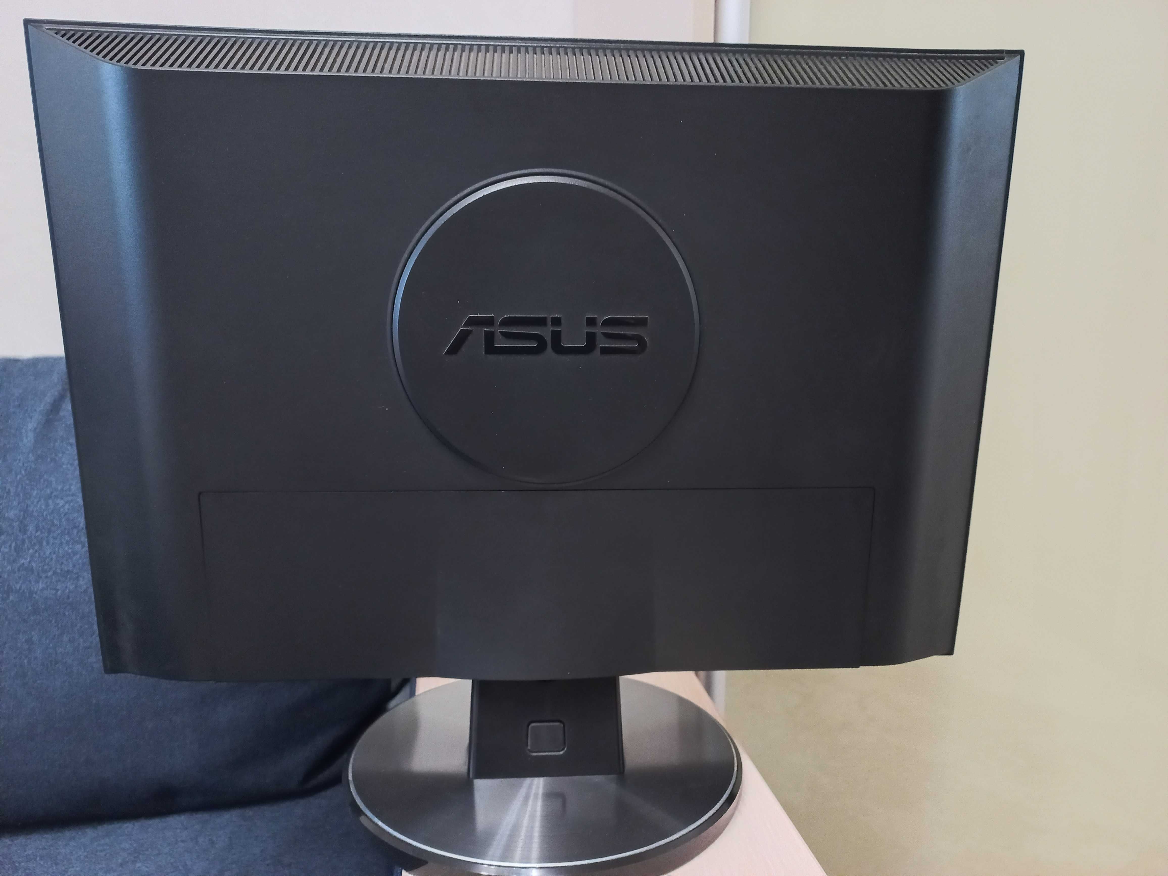 Продам монітор Asus (б/в)
