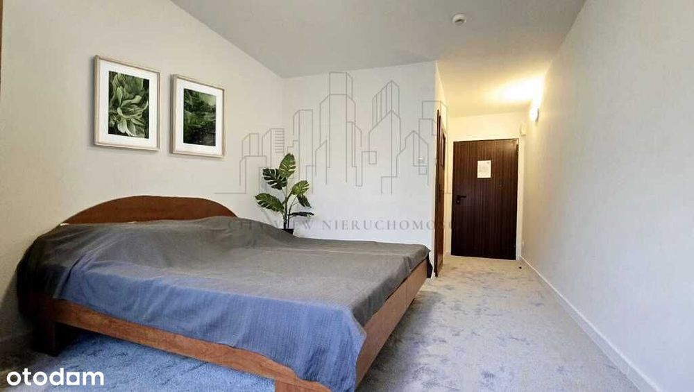 Na sprzedaż 13 apartamentów 2 min od morza ROI 17%