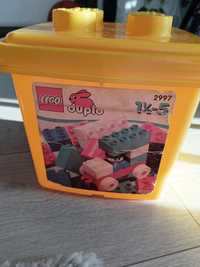Zestaw LEGO Duplo 2997