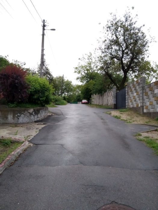 Продажа дома Метро Голосеевская, переулок Москвина. Голосеево