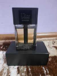 Dior Home Intense із Європи