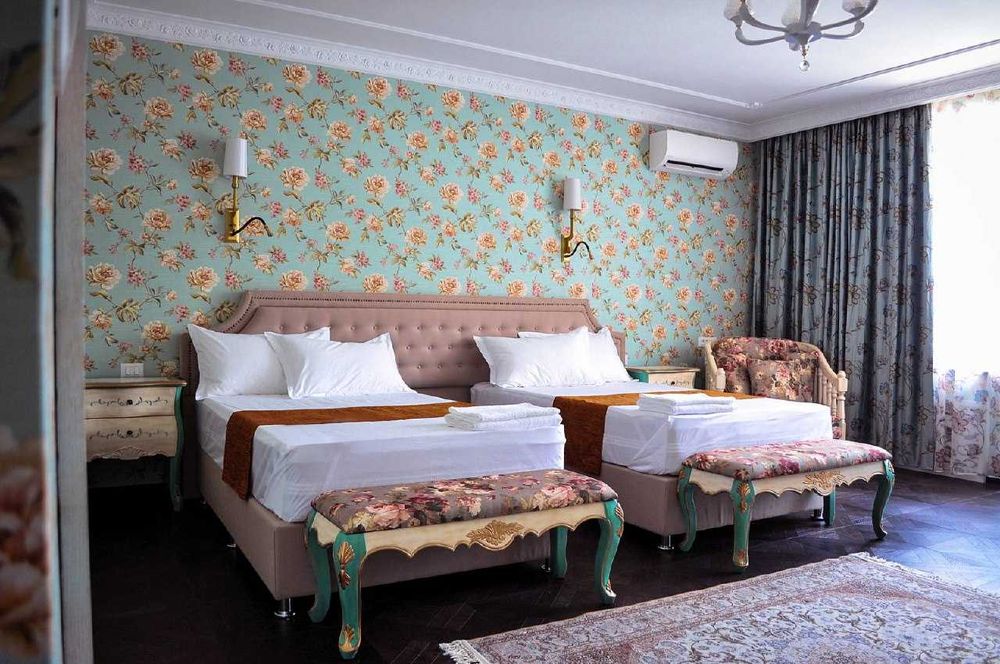 VIP VILLA С БАСЕЙНОМ 10-я ст Б Фонтана  есть ВАРИАНТЫ !