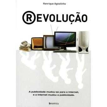 Revolução, Henrique Agostinho