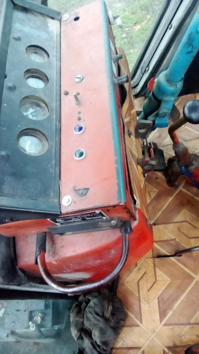 Продається юмз 6