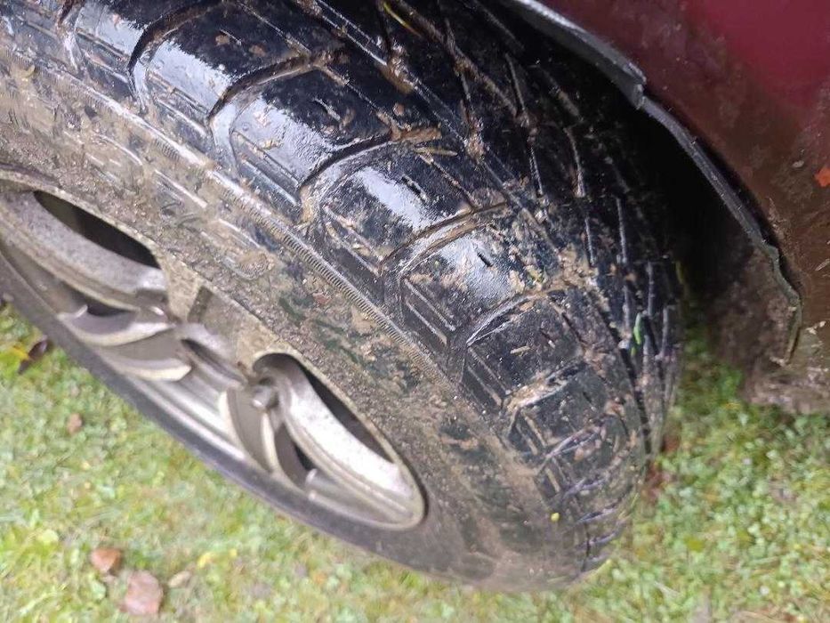 Audi 80 b3 1990 року 1.8