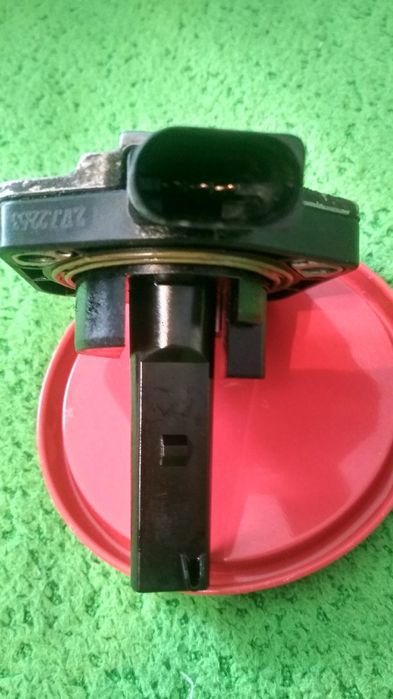 Датчик рівня масла Т5_ 2,5 куба