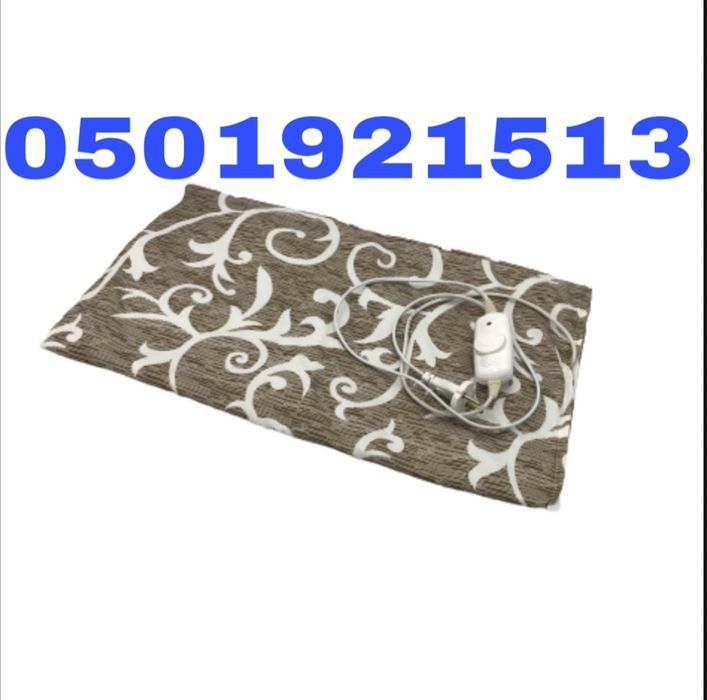 Добові курчата: бройлери, гусята, каченята, яєчні та м'ясояєчні породи