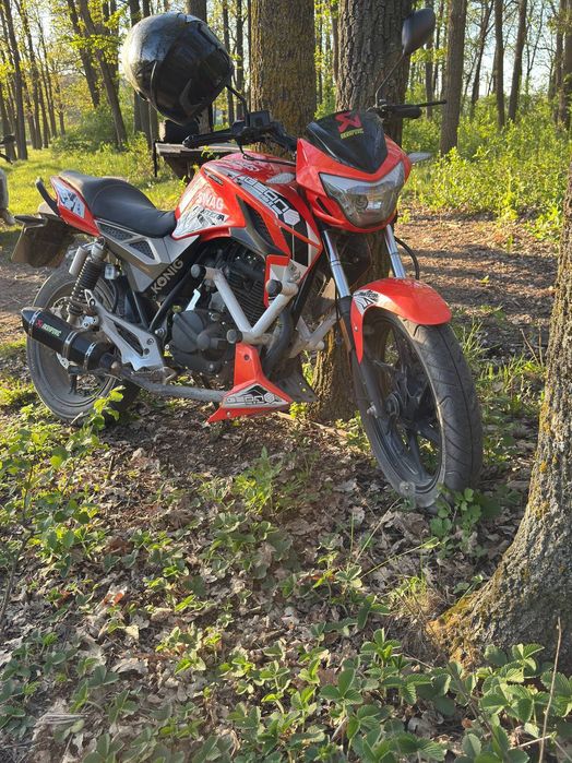 Геон пантера N200