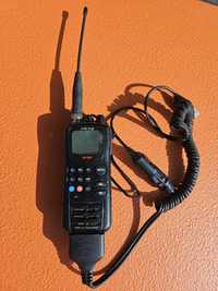 CB radio przenośne INTEK H-520 PLUS