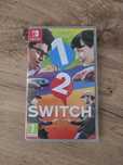 1-2 Switch na Nintendo Switch