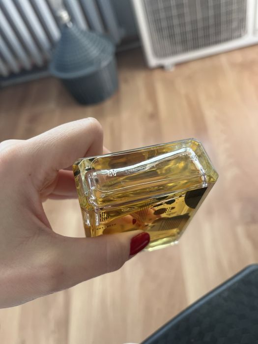 Molecules patchouli 100 ml