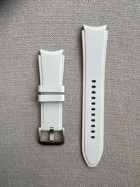 Bracelete Galaxy Watch 4 Classic M/L