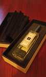 Sprzedam perfumy Jo Malone