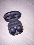 samsung buds 2 pro